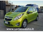 CHEVROLET Spark 1.0 LS GPL Eco Logic rif. 23988437