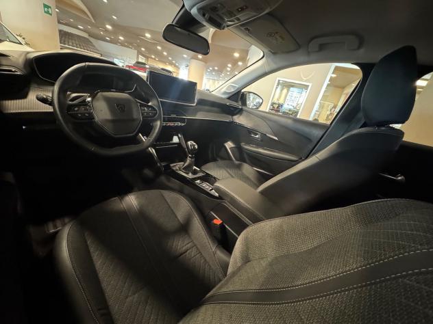 Peugeot 208 208 PureTech 100 Stop&Start 5 porte Allure - Foto 7