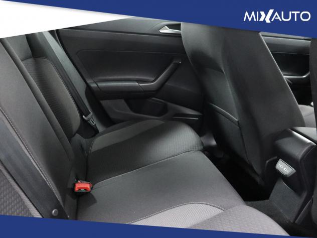 Volkswagen Polo 1.0 TSI Life 95CV EU6 - Foto 16