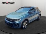 Volkswagen T-Roc T-Roc 1.5 tsi R-Line