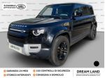 LAND ROVER Defender 110 2.0 SD4 AWD Auto S rif. 23742013