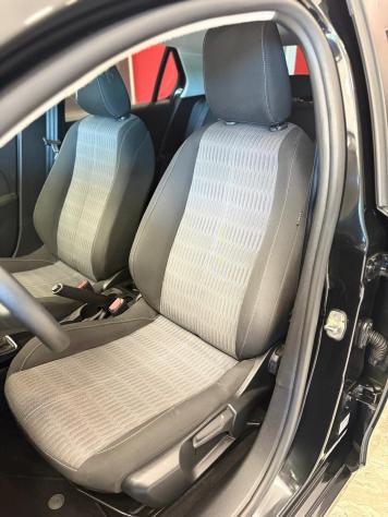Opel Corsa 1.2 Edition night - Foto 9