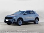 VOLKSWAGEN T-Roc 1.0 TSI Life rif. 23617264