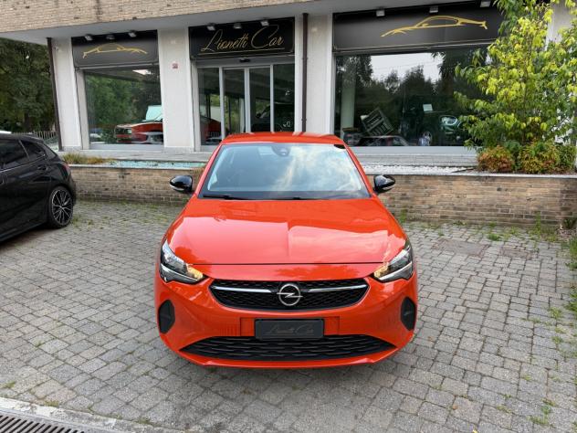 Opel Corsa 1.2 Edition - Foto 2