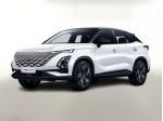 OMODA 5 SHS Super Hybrid 224cv Premium rif. 23059599