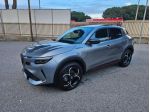 ALFA ROMEO Junior 1.2 136 CV Hybrid eDCT6 Speciale rif. 23386055