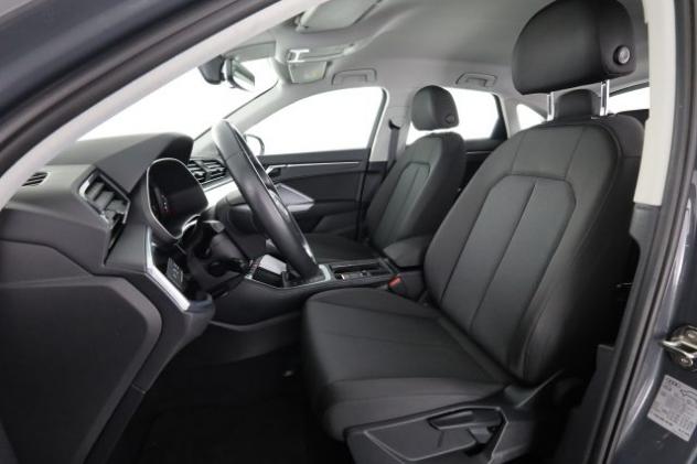 AUDI Q3 Q3 SPB 35 TDI S tronic Business Plus rif. 23793778 - Foto 2