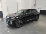 Peugeot 2008 Hybrid 145cv e-DCS6 GT auto