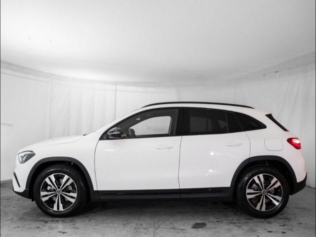 Mercedes-Benz GLA H247 200 d automatic - Foto 2