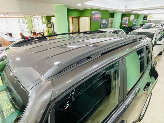 Jeep Renegade 1.6 M.Jet 120cv Limited - Foto 8