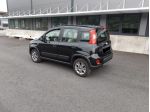 Vendo panda
