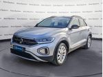Volkswagen T-Roc T-Roc 1.0 tsi Life 110cv
