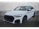 AUDI Q5 SPB 50 TFSI e quattro S tronic S line rif. 23757874