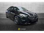 BMW 220 d Gran Coupé Msport aut. rif. 23769560