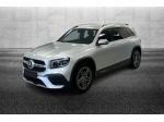 MERCEDES-BENZ GLB 200 d Automatic Premium rif. 24049268
