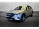 MERCEDES-BENZ GLC 220 d 4Matic Mild Hybrid Advanced Plus rif. 24096175