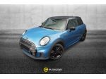 MINI Cooper 1.5 Cooper JCW rif. 23758595