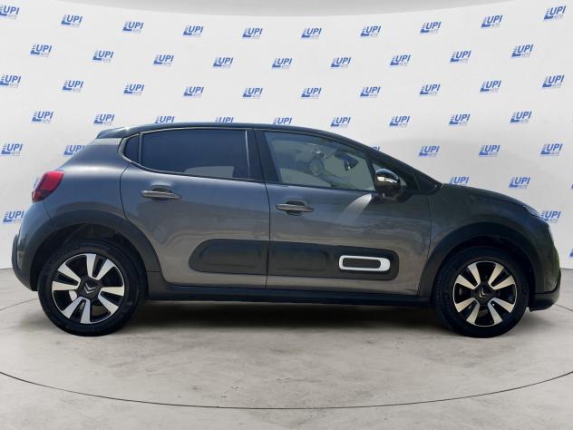 Citroën C3 PureTech 83 S&S MAX - Foto 3