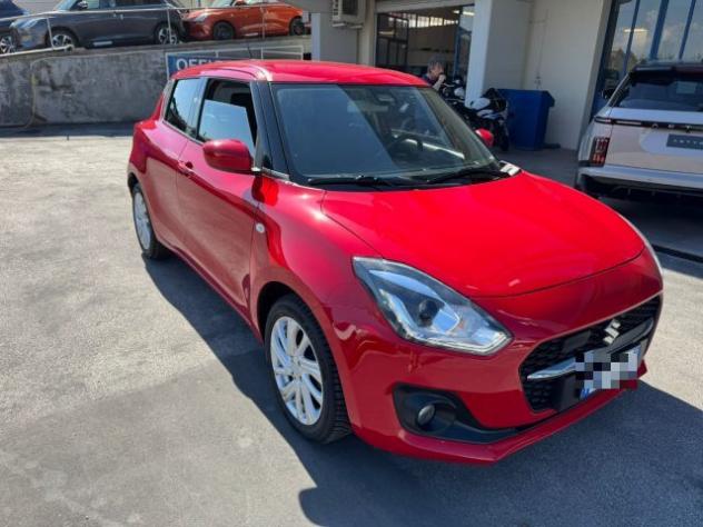 SUZUKI Swift 1.2 Hybrid Cool rif. 23794246 - Foto 3