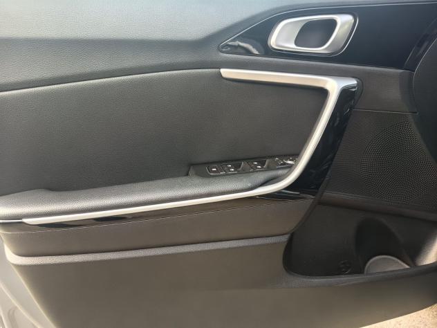 Kia XCeed 1.0 T-GDi GPL High Tech - Foto 9