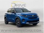 CITROEN C3 C3 1.2 puretech 100cv  "BLU BICOLORE" rif. 23610864