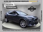 CUPRA Formentor DSG 1.5 150cv - PROMO/IVA ESP.