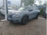 Nissan Juke Juke 1.6 hev N-Connecta