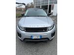 Land Rover Range Evoque 2.0 TD4 150 CV 5p. SE Dynamic