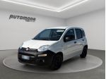 FIAT Panda 1.3MJT VAN 2POSTI  rif. 23396705
