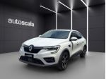 RENAULT Arkana Arkana Hybrid E-Tech 145 CV Intens rif. 23549168