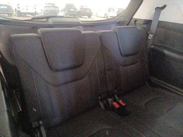 Ford S-Max 2.5 full hybrid Titanium Business 190cv cvt 7p.ti - Foto 12