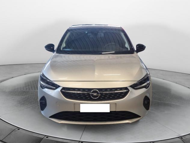Opel Corsa 1.5 Diesel 100cv Elegance MT6 - Foto 8