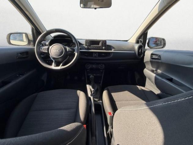 KIA Picanto 1.0 Dpi Urban rif. 23948218 - Foto 9