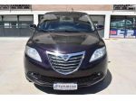 LANCIA Ypsilon 0.9 TwinAir 85 CV 5 porte Metano Ecochic Elefantin rif. 23917536