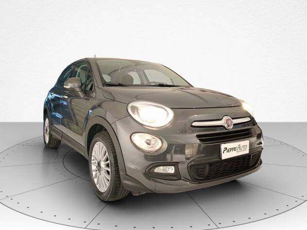 FIAT 500X 500X 1.3 MultiJet 95 CV Pop Star - Foto 6