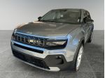 Jeep Avenger Avenger 1.2 Turbo 100 CV Altitude