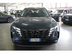 HYUNDAI Tucson 1.6 T-GDI 48V DCT XLine rif. 23710679