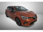 Renault Clio V 2019 1.0 tce Edition One 100cv