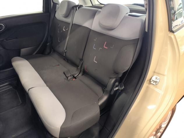 FIAT 500L 1.4 BENZINA 95 HP POP COMMERCIANTE - Foto 9