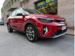 KIA Stonic 1.0 T-GDi 100CV MHEV iMT STYLE UNIPROPRIETARIO rif. 23792342