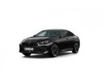 BMW 235 M xDrive MSport Pro rif. 24133995