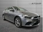 MERCEDES-BENZ B 250 e Automatic AMG Line Advanced Plus rif. 23857348