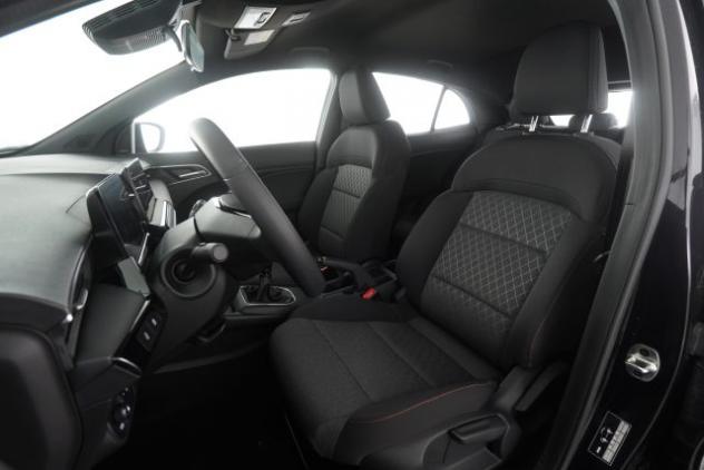 MG MG3 MG3 1.5 Comfort rif. 24076716 - Foto 10