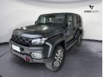 ICH-X K2 2.0 Turbo Diesel 4x4 rif. 20478589