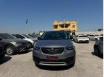 OPEL Crossland X 1.2 GPL 12V Start&Stop Innovation rif. 24079513
