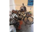 Vecchie bici anni 50