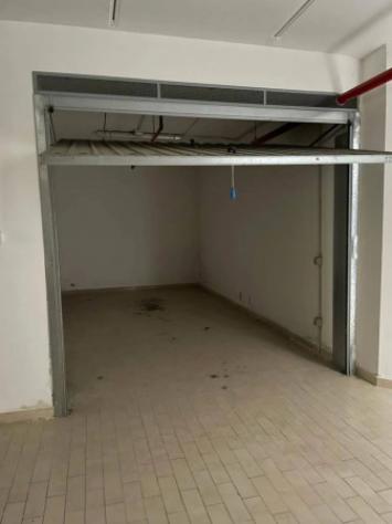 Immobile in asta di 21 m² in vendita a Campobasso - Foto 6