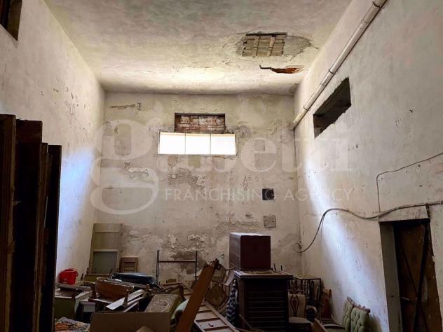 Rustico/Casale/Corte - Pachino . Rif.: Cod. rif 3218656VRG - Foto 14