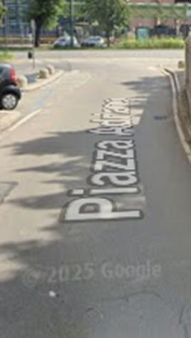 Immobile in asta di 15 m² in vendita a Torino - Foto 9