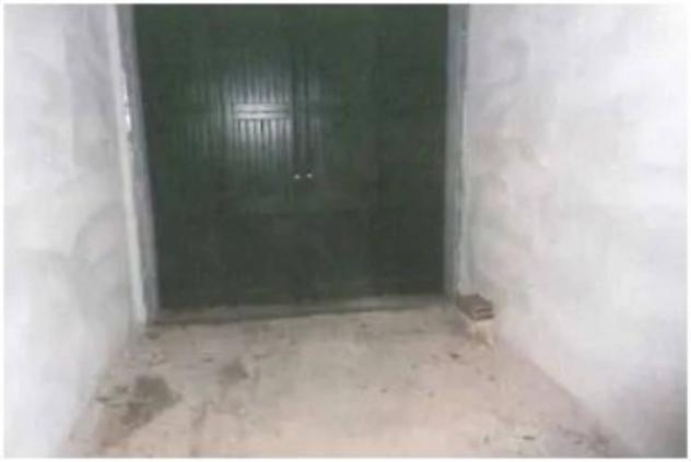 Immobile in asta di 13 m² in vendita a Verghereto - Foto 3